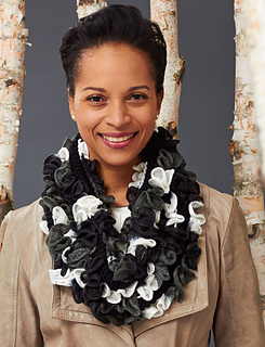 Superfluity-cowl-main_small2