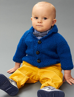 Little-gentleman-jacket-main_small2