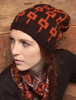 501006-dsgn05-aroundtheblockfairislehat_small2