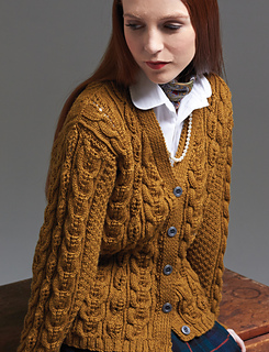 501006-dsgn03-leavesandcablescardigan_small2
