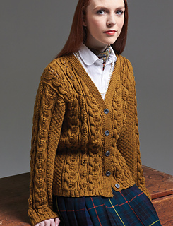 501006-dsgn03-leavesandcablescardigan-b_small2