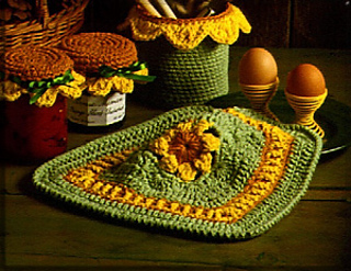 Sundishcloth_small2
