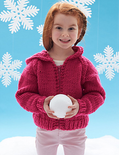 Kids-cardi_1_small2
