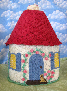 Cottage_009_small2