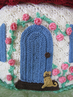 Cottage_021_small2