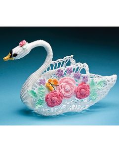 Blue_swan_small2