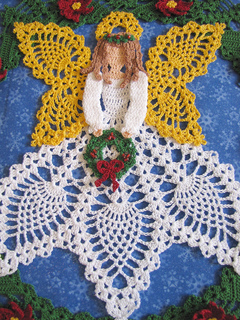 Angel_doily_030_small2