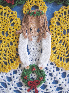 Angel_doily_007_small2