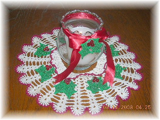 Candle_light_holly_005_small2