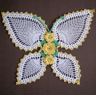 Pineapple_076_small2