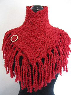 Blog_scarflette_046_small2