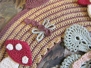Woodland_fairy_024_small2