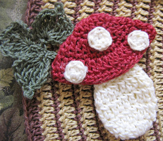 Woodland_fairy_035_small2