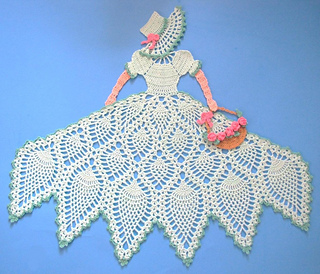 Southern_belle_small2