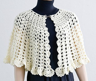 Cape_2_small2
