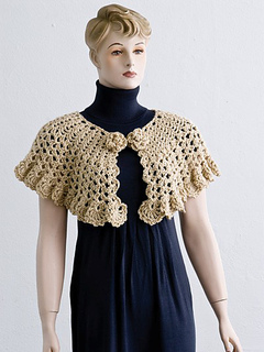 Capelet_3_small2