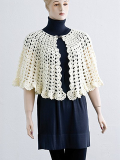 Cape_4_small2