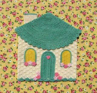 13_sweetheart_cottage_small2
