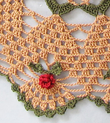 Mavanee_s_roses_detail_small
