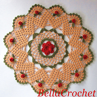 Mavanee_s_roses_cover_small2