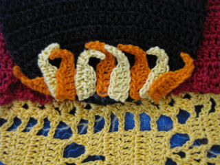 Ddtt_3_small2