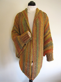 Cuffed_cape_1_small2