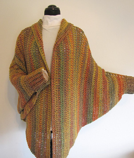 Cuffed_cape_3_small2