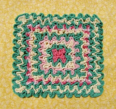 14_rippling_ruffles_small