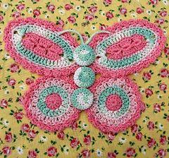 18_butterfly_small
