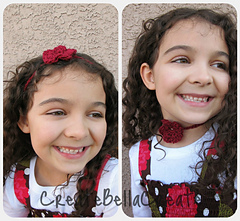 Flower_headband_4_small