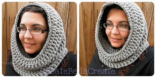 Cowl_1_medium