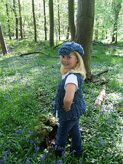 Beth_bluebell_waistcoat_side_shot_smiling_small2