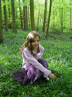 Emily_sitting_down_looking_towards_2_small2
