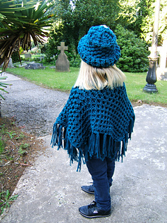 Poncho_and_hat_back_shot_1_small2