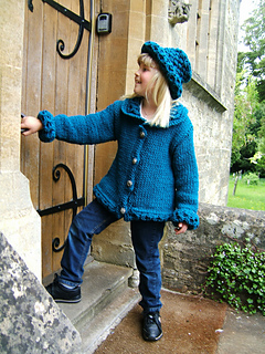 Giant_honeycomb_jacket_front_shot_small2