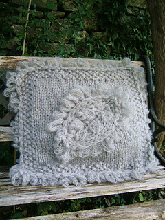 Fraser_rustic_leaf_cushion_cover_small2