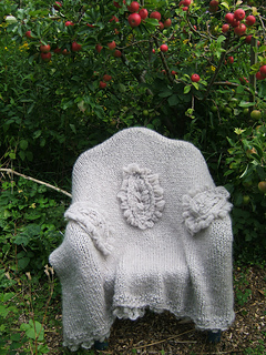 Rustic_leaf_throw_small2