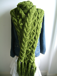 Forest_scarf_small2