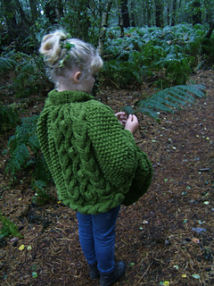 Forest_poncho_side_shot_small2
