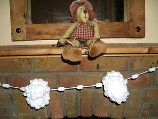 Garland_small2
