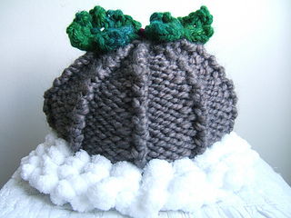 Christmas_pudding_tea_cosy_small2