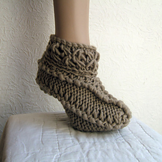 Sc62_adult_bootee_small2