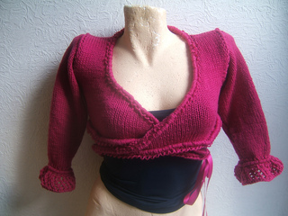 006_childadult_ballerina_style_cardigan_with_three_quarter_length_lace_edged_sleeve_version_small2