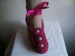 012_sc110_balerina_slippers_small2