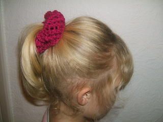 Sc110_balerina_scrunchie_small2
