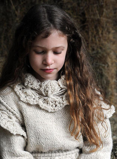 Amber_corndolly_adjustable_sweater_small2