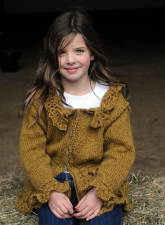 Corndolly_adaptable_cardigan_small2