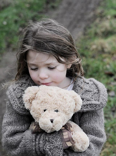 Ruby_horseshow_with_teddy_small2