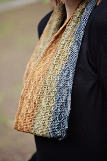 Patina1_small2
