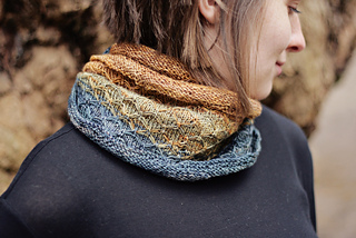 Patina2_small2